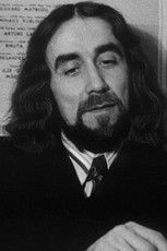  Имантс Калныньш