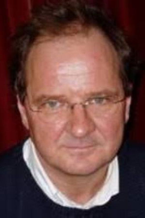 Еилерт Мунцх Лунд