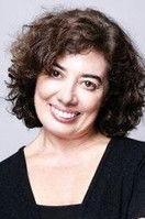 Цхус Гутиéррез