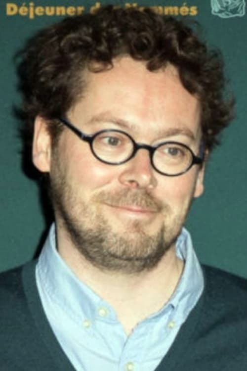 Гурwал Цоïц-Галлас