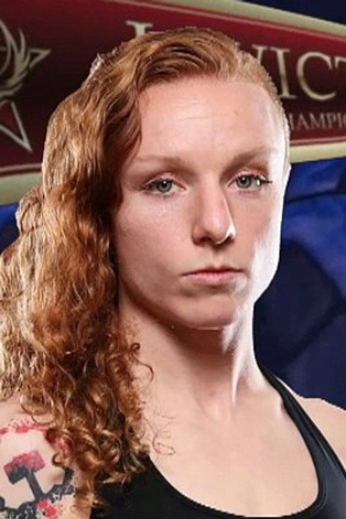 Цаитлин Саммонс