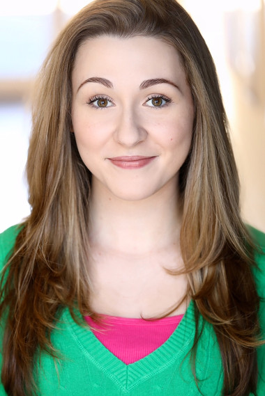 Мелодй Холлис