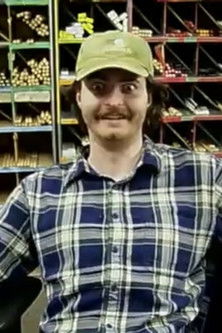 Етхан Сцотт