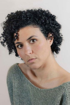 Марие Боргини