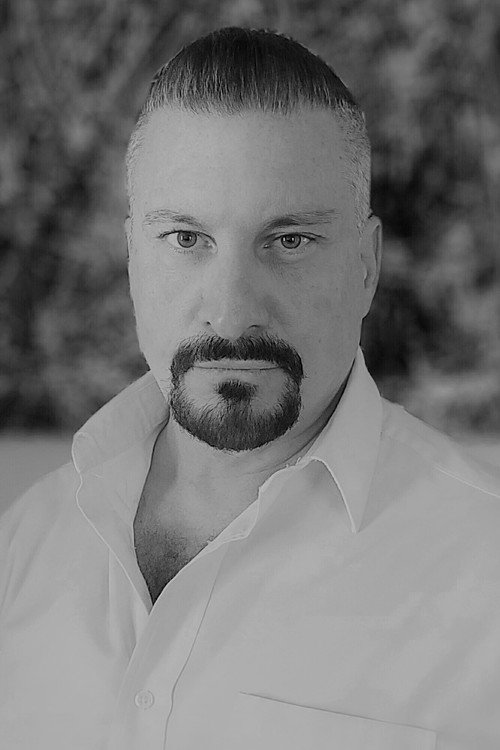 Jамес J. Зито ИИИ