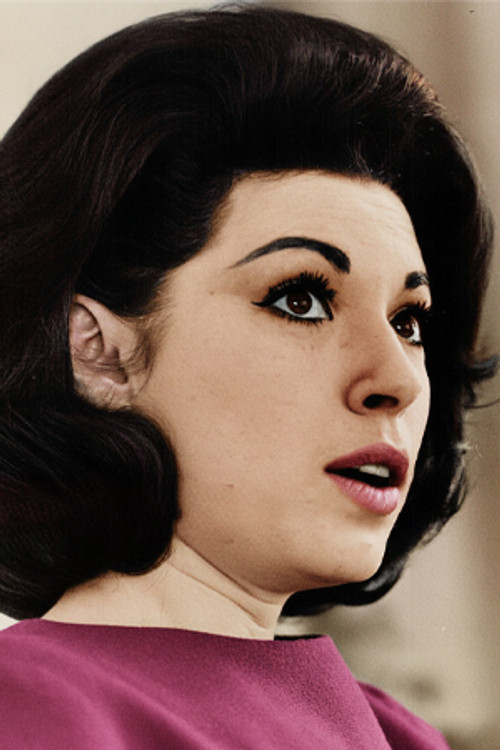 Тобй Тарноw