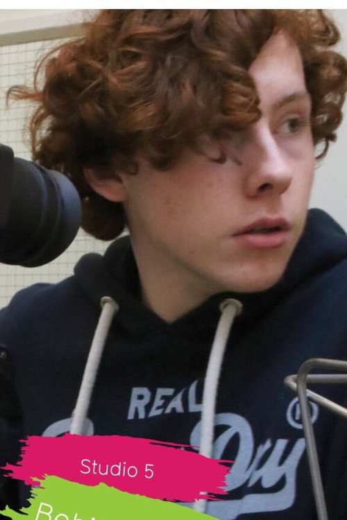 Jацоб Логуе