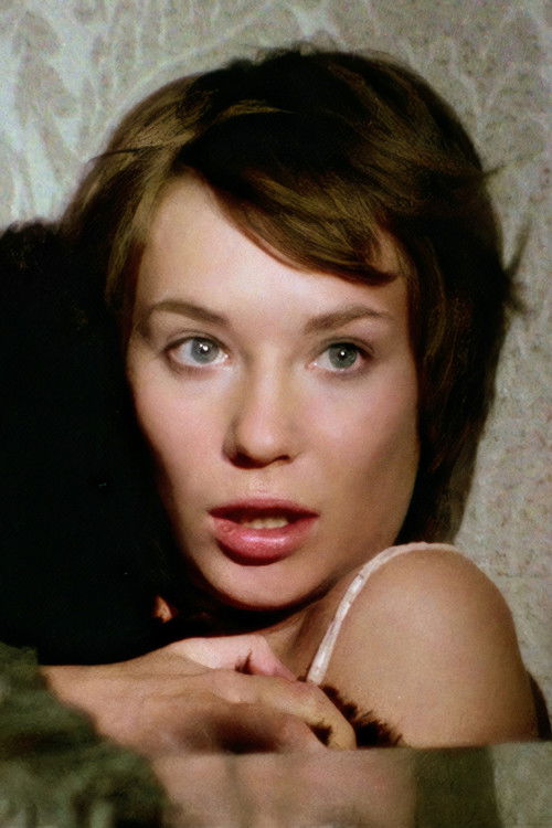 Кателл Лаеннец