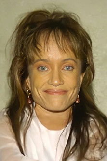 Ники Ботелхо