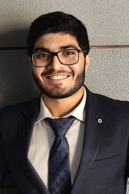 Хардик Сони