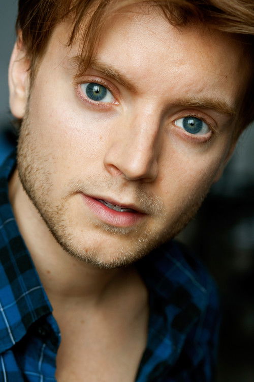 Сéбастиен Ренé