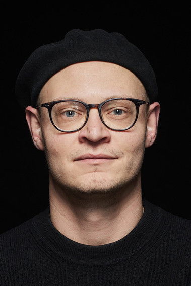 Jоханнес Бауер