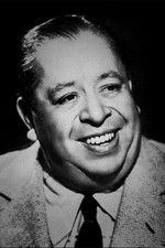 Роберто Сото