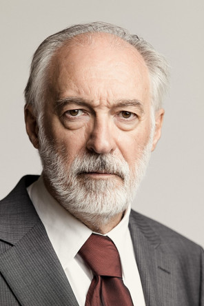 Фернандо Устарроз