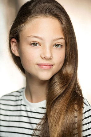 Цармел Ланиадо