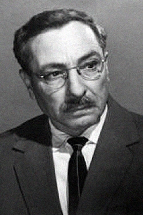 Йусиф Валийев