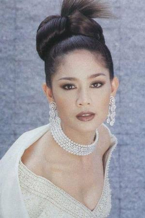 Пийапас Бхиромбхакди