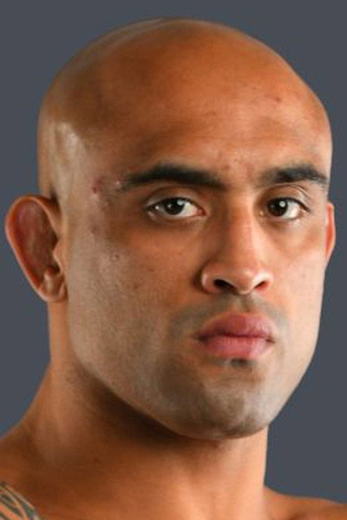 Йури Симоес