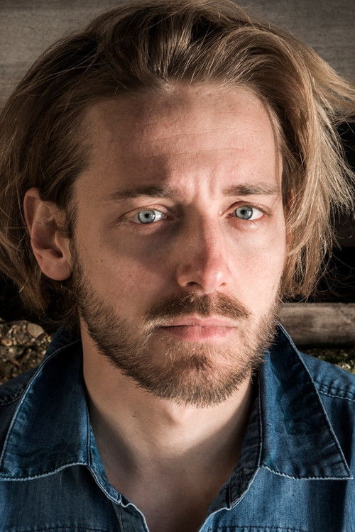 Гиулио Цристини