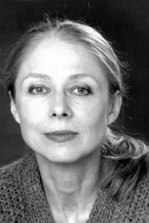 Мариа Мамона