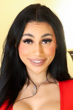 Ариана Старр