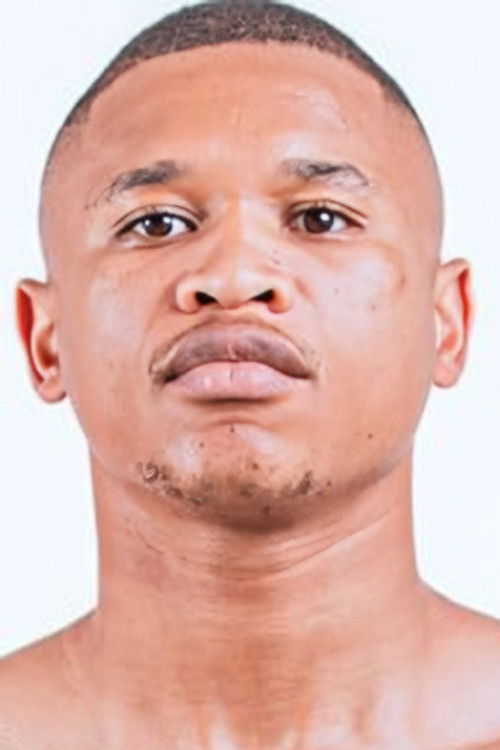 Лудумо Ламати