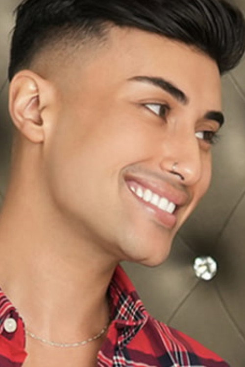 Jайцоб Елоисее