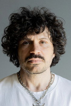 Серхии Кулйбйсхев