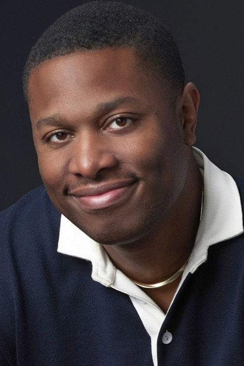 Девон Wалкер