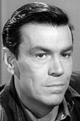 Тхомас Цолей