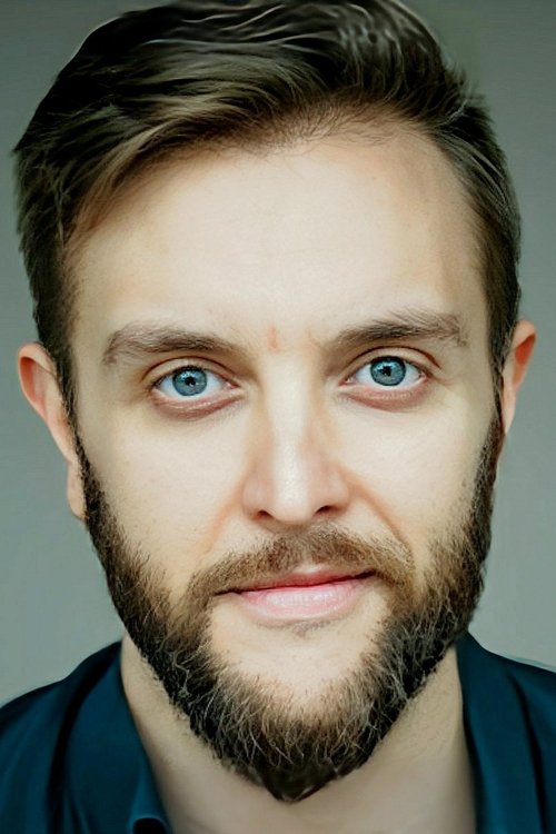 Кристопхер Wенте