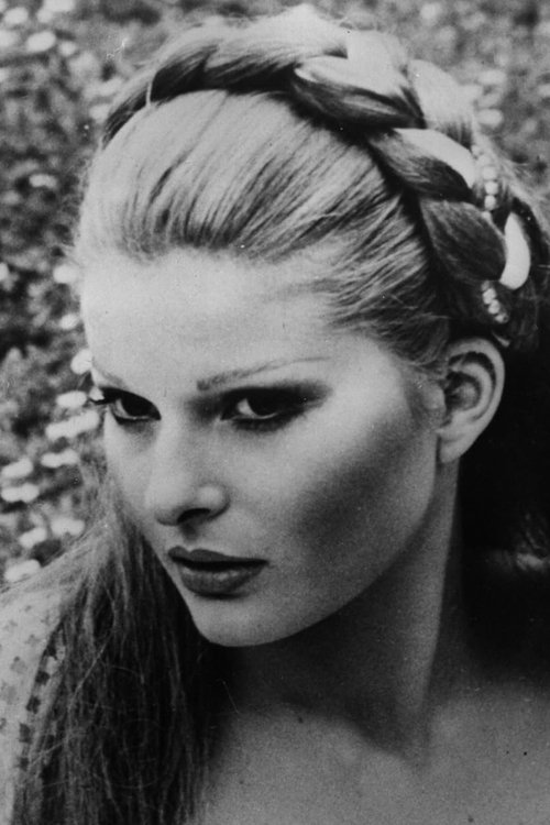  Симонетта Стефанелли