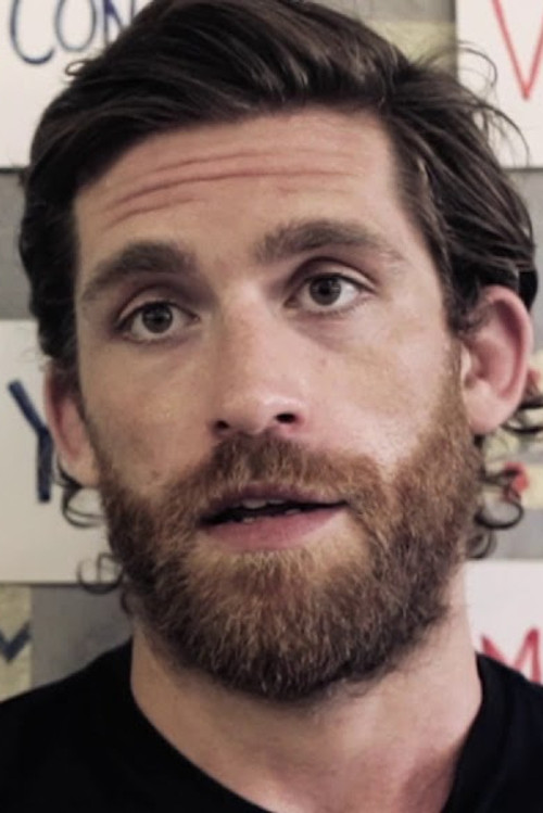 Натхан Орцхард