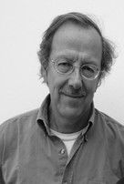 Гуиллермо Есцалóн