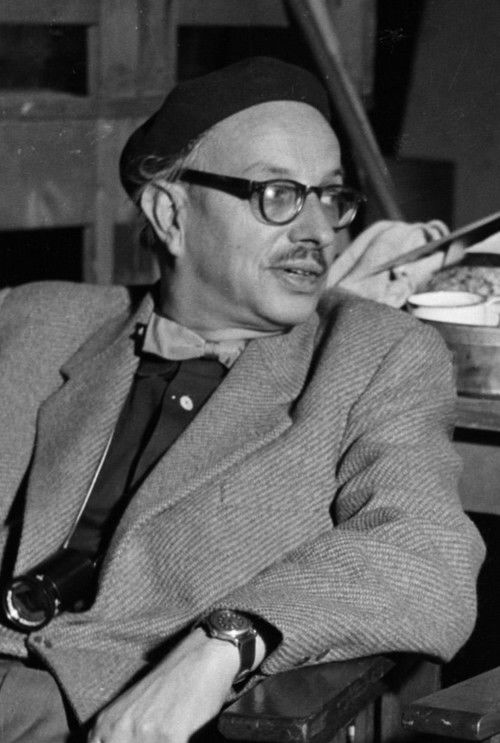 Герард Руттен