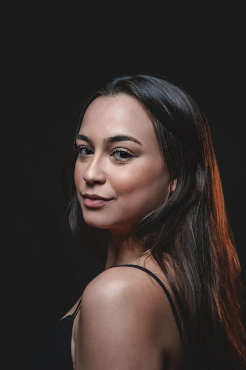 Раqуел Цхамон