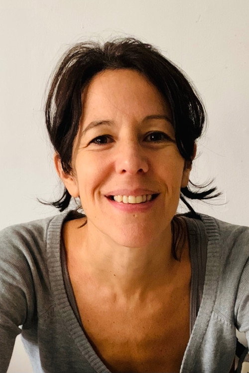 Раqуел Цолера