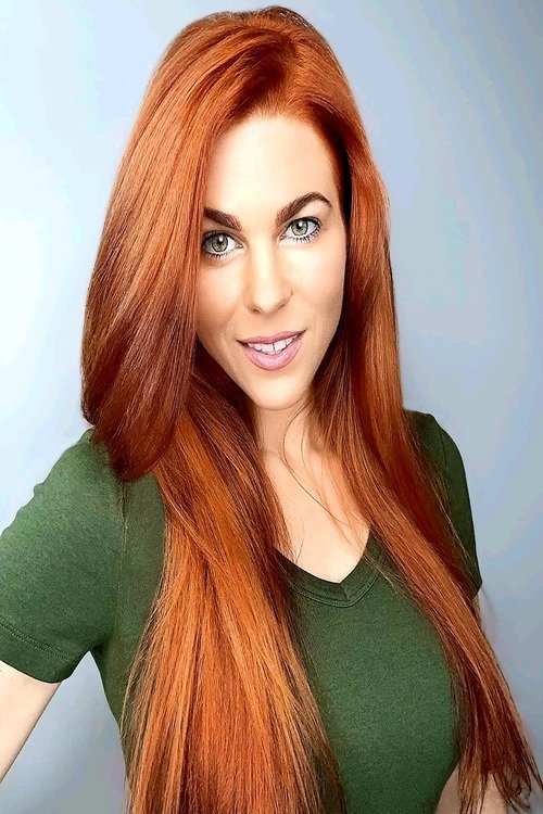 Арианна Леxус