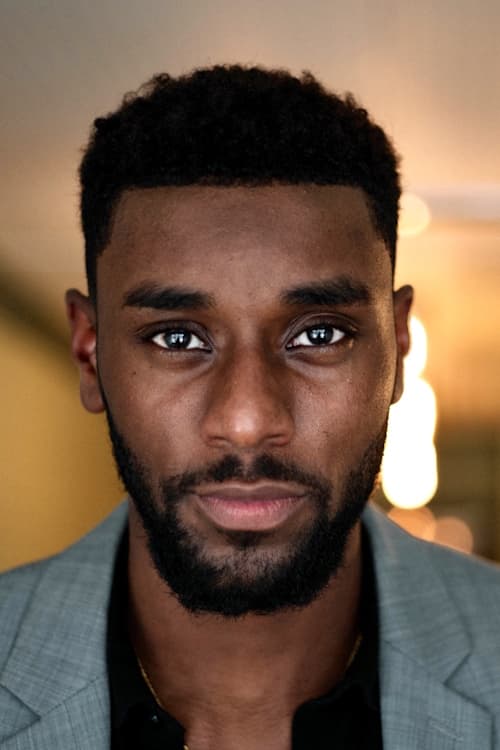 Xавиер Алварадо