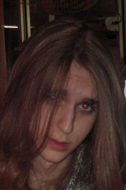 Еммй Wиллиамс