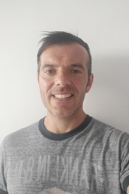 Луиги Доменелла