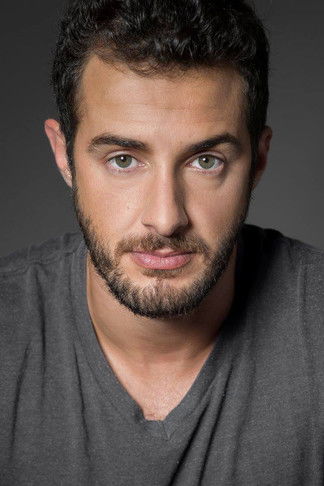 Хелдер Агапито