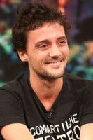 Фредй А́ллан