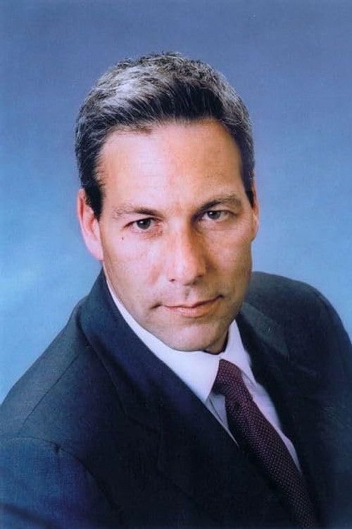 Хенрй Wинтерстерн