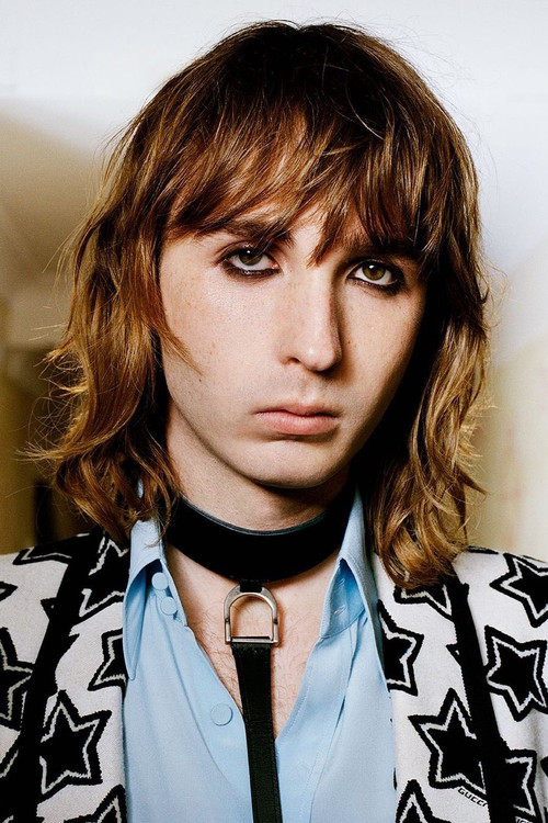 Тхомас Рагги