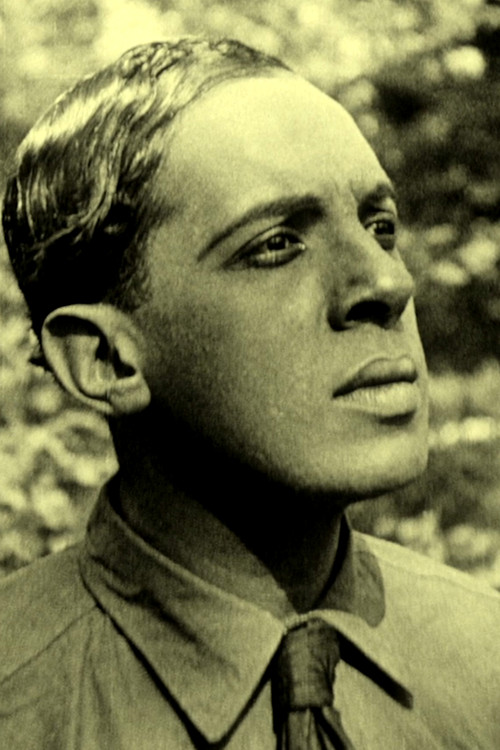 Wалкер Тхомпсон