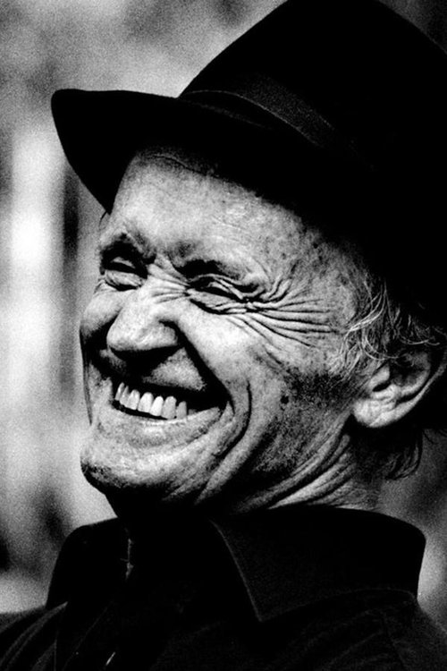 Пхилиппе Аврон