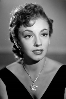  Эванхелина Элисондо