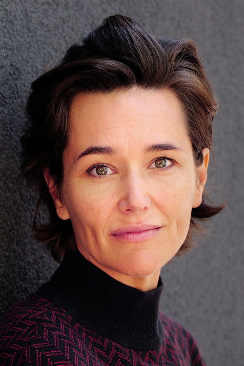 Алисса Jунг