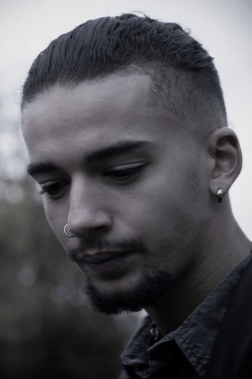 Аугустин Боннефонд